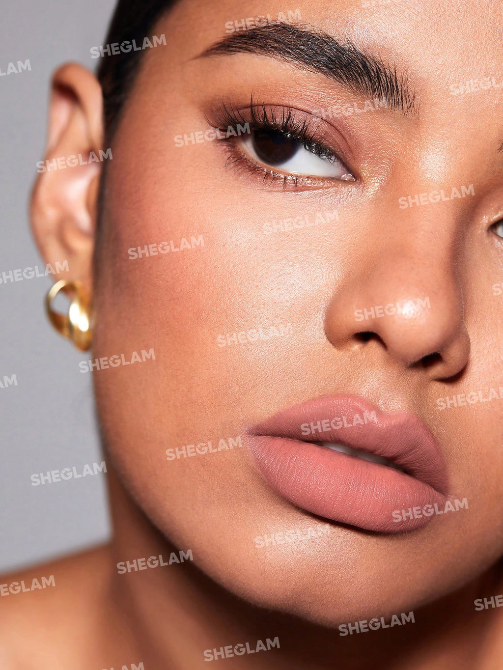 So Lippy Lip Liner-Ture Faith