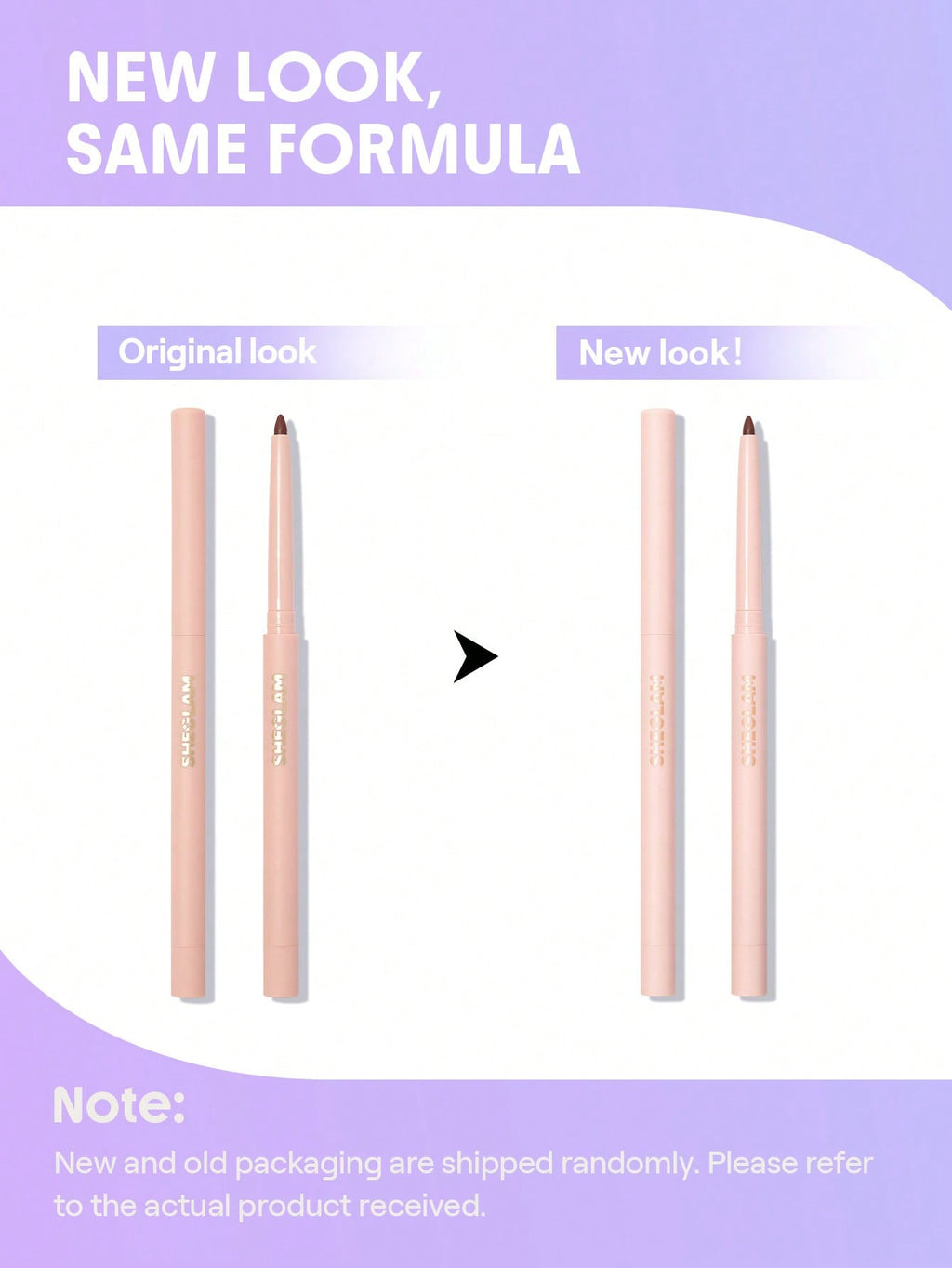 So Lippy Lip Liner-Ture Faith