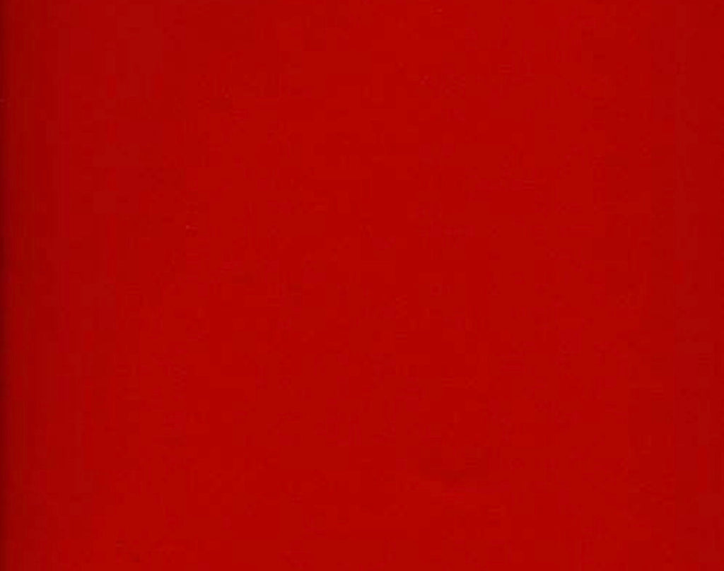 SHEGLAM Skinfinite Hydrating Foundation