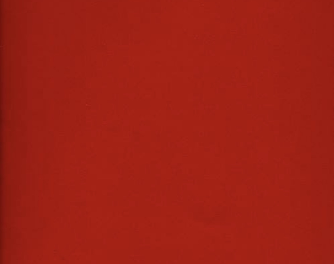 SHEGLAM Skinfinite Hydrating Foundation