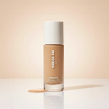 SHEGLAM Skinfinite Hydrating Foundation