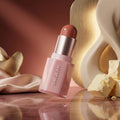 SHEGLAM Buttery Bliss Blush Stick
